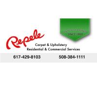 Repele Carpet & Upholstery Cleaning image 6